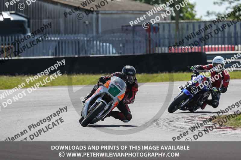 enduro digital images;event digital images;eventdigitalimages;no limits trackdays;peter wileman photography;racing digital images;snetterton;snetterton no limits trackday;snetterton photographs;snetterton trackday photographs;trackday digital images;trackday photos